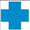 Avatar of SunnyPharma66