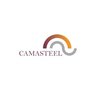 Avatar of camasteel
