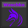 Avatar of Waschko