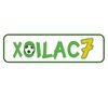 Avatar of XoiLac 7 TV