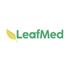 Avatar of LeafMed –  Bay St. Louis
