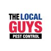 Avatar of The Local Guys – Pest Control