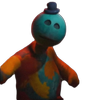 Avatar of Miqueasm