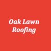 Avatar of Oak Lawn Roofing