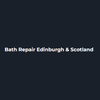 Avatar of Miltons Bath Re Enamelling