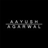 Avatar of aayushagarwal