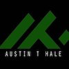 Avatar of Austin.T..Hale