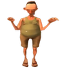 Avatar of Playerveteran