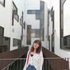 Avatar of erica_chang