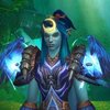 Avatar of KamilB