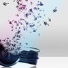 Avatar of Dj_Style