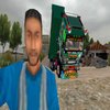 Avatar of NewGuy3d