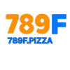 Avatar of 789fpizza