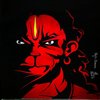 Avatar of Hindu