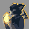 Avatar of Fort-163