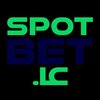 Avatar of Spotbet