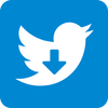 Avatar of Twitter Video And Gif Downloader