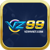 Avatar of vz99viet