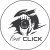 Avatar of firstclick9780