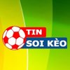 Avatar of Soi kèo