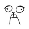 Avatar of wintergoesdraw