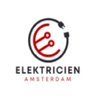 Avatar of elektricienamsterdam
