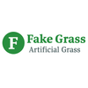 Avatar of Artificial Grass in Hawaii