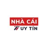 Avatar of Nhà cái uy tín VIP
