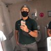 Avatar of manggboo