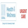 Avatar of Urgent Care Bedford Stuyvesant