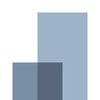 Avatar of ShoutOuting