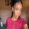 Avatar of Chan65