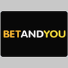 Avatar of BetAndYoubest57
