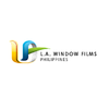 Avatar of LAWindowFilm