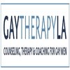Avatar of GayTherapy LA