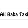 Avatar of Ali Baba Taxi