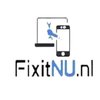 Avatar of Fixitnu