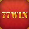 Avatar of 77Win - Truy Cập Trang Chủ Nhà Cái 77win