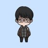 Avatar of frostbe123