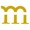 Avatar of museodbm