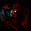 Avatar of ffrrhhttrmn