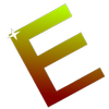 Avatar of EzioG785
