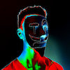 Avatar of Casper033