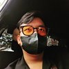 Avatar of bayaninr