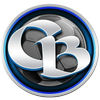 Avatar of cairbos77