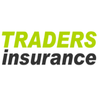 Avatar of Motor Trade Insurance From Home