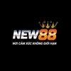 Avatar of NEW88