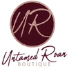 Avatar of Untamed Roan Boutique