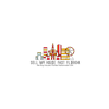 Avatar of nearmedcmaryland