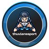 Avatar of Thư Viện eSport